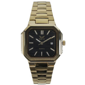 RELOJ KAIROS HA601L-302 HOMBRE