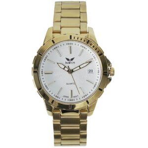 RELOJ KAIROS HA8033L-301 HOMBRE