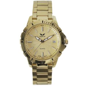 RELOJ KAIROS HA8033L-303 HOMBRE