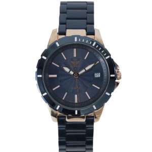 RELOJ KAIROS HA8033L-904 HOMBRE