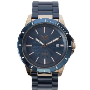 RELOJ KAIROS HA8033M-904 HOMBRE