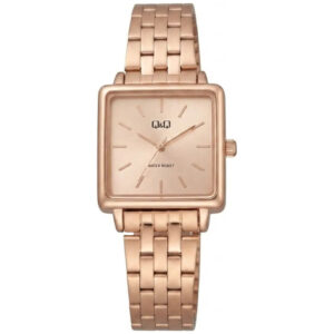 RELOJ Q&Q M051J800Y MUJER