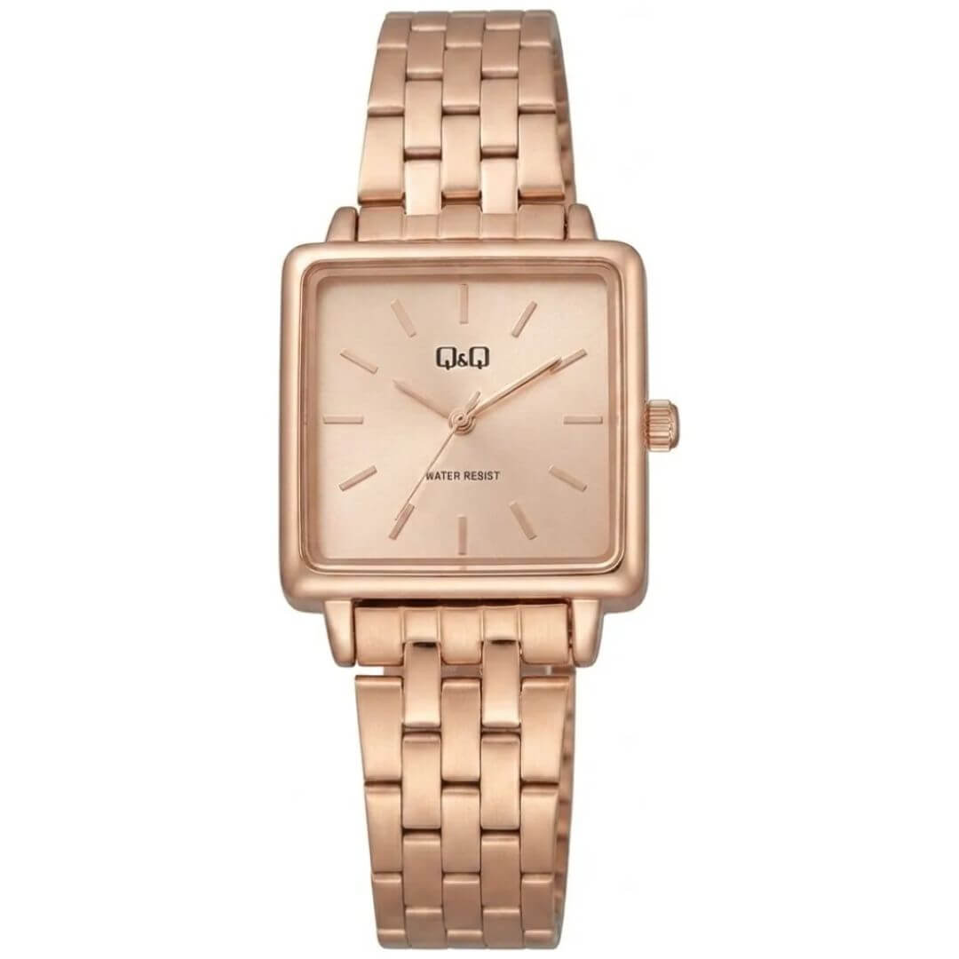RELOJ Q&Q M051J800Y MUJER