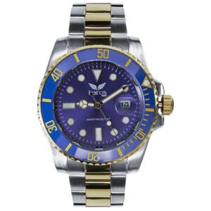 RELOJ KAIROS OR1331-009 HOMBRE