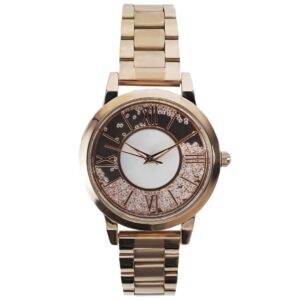 RELOJ KAIROS OR13520-004 MUJER