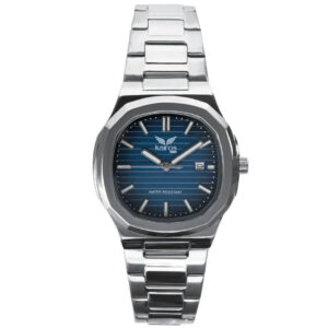 RELOJ KAIROS OR1378-111 HOMBRE
