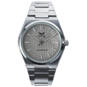 RELOJ KAIROS OR1381-800 HOMBRE