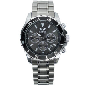 RELOJ KAIROS OR9237-112 HOMBRE