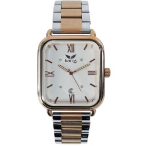 RELOJ KAIROS OR9950-004 MUJER