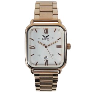 RELOJ KAIROS OR9950-401 MUJER