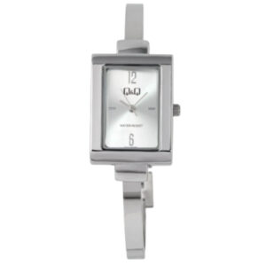 RELOJ Q&Q Q14C-500PY MUJER