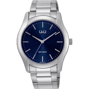 RELOJ Q&Q Q37C-001PY HOMBRE