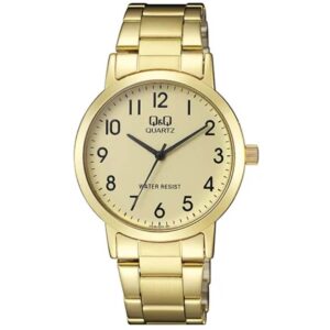 RELOJ Q&Q QA38J003Y HOMBRE