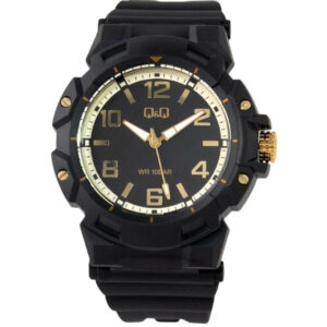 RELOJ Q&Q V40A-500VY HOMBRE